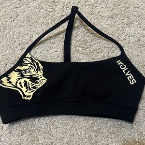 Darc Sports Sports Bra